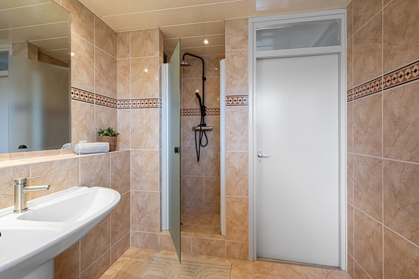 Medium property photo - Vrijburglaan 67, 1911 SE Uitgeest